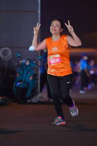 BIB: 93236
                            <button type="button" onclick="openModal(21351747)" class="btn btn-primary btn-sm float-right btn-popup" data-toggle="modal" data-target=".modal-high-quality">
                        <i class="fas fa-shopping-cart"></i> Add to Cart
                    </button>
                                            <button type="button" onclick="isThisMe(21351747, true)" class="btn btn-success btn-sm float-right btn-popup btn-isme hidden" data-toggle="tooltip" data-placement="bottom" title="นี่คือรูปของคุณใช่ไหม คลิกที่นี่เพื่อเอาเข้าอัลบั้ม">
                        <i class="fas fa-plus"></i> Add to album
                    </button>
                    <button type="button" onclick="isThisMe(21351747, false)" class="btn btn-warning btn-sm float-right btn-popup btn-isnotme hidden">
                        <i class="fas fa-ban"></i> Remove from album
                    </button>